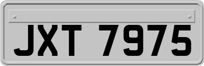 JXT7975
