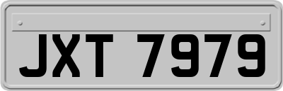 JXT7979