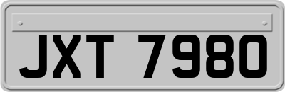 JXT7980