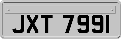 JXT7991