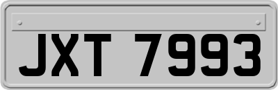 JXT7993