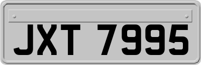 JXT7995