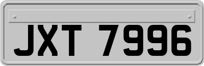 JXT7996