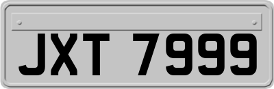 JXT7999