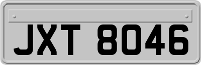 JXT8046