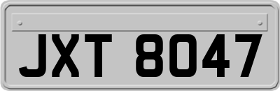 JXT8047