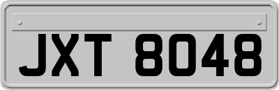 JXT8048