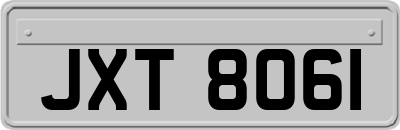 JXT8061