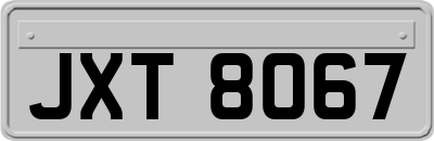 JXT8067