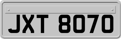 JXT8070