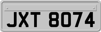 JXT8074