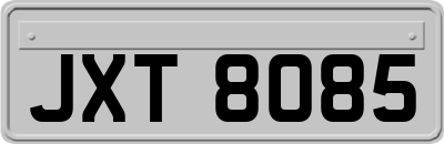 JXT8085