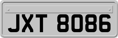 JXT8086