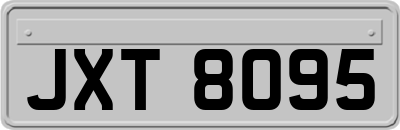 JXT8095