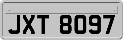 JXT8097
