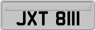 JXT8111
