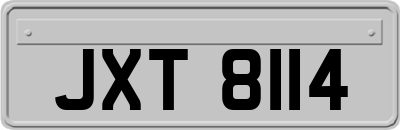 JXT8114