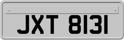 JXT8131