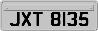 JXT8135
