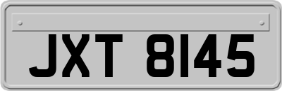 JXT8145