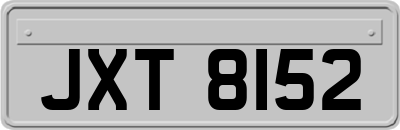 JXT8152