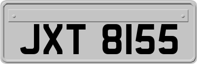 JXT8155