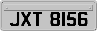 JXT8156