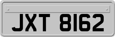 JXT8162