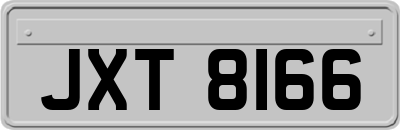 JXT8166