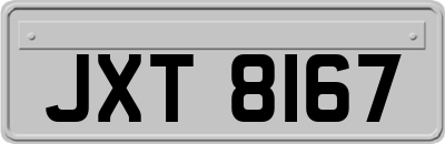 JXT8167