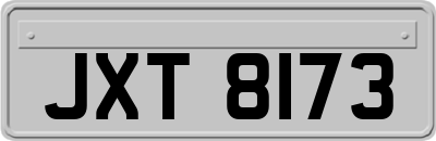 JXT8173