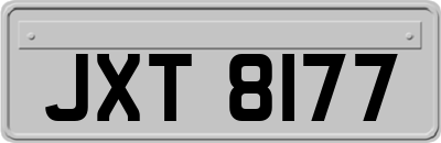 JXT8177
