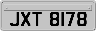 JXT8178