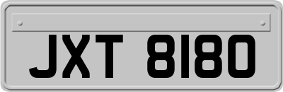 JXT8180