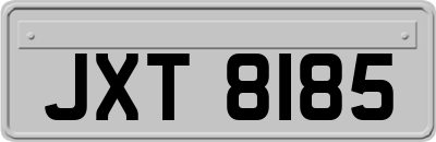 JXT8185