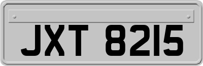 JXT8215