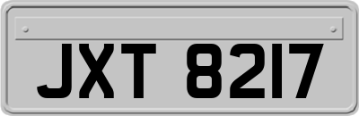 JXT8217