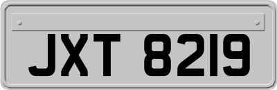 JXT8219