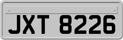 JXT8226