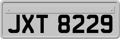 JXT8229