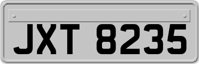 JXT8235