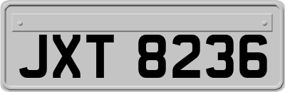 JXT8236