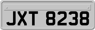 JXT8238