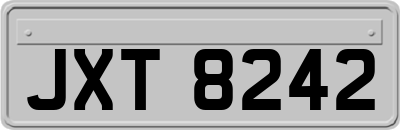 JXT8242