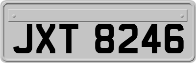 JXT8246