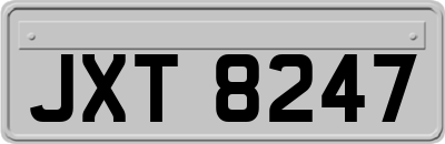 JXT8247