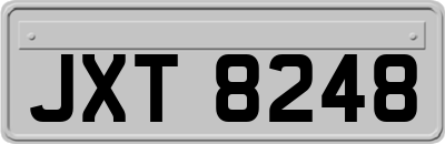 JXT8248