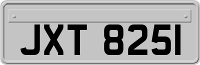 JXT8251