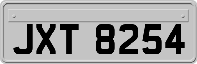JXT8254