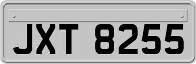 JXT8255